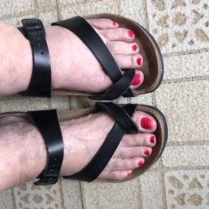 Birkenstock